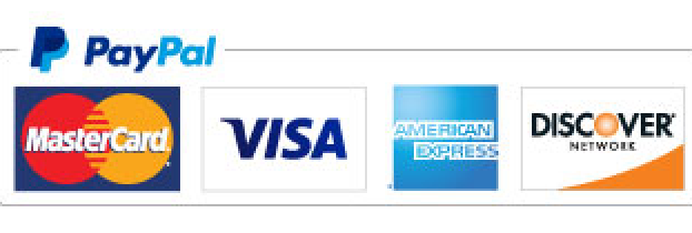 PayPal logo