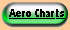 aero charts