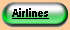 airlines