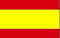 Spanish
                              flag