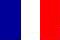 French
                                flag