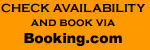 alternate
                          book button
