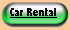 car rental