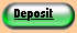 deposit