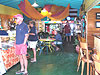 El Ed&eacute;n Deli