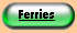 ferries