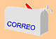 cont&aacute;ctanos