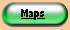 maps