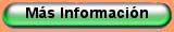 Ms informacin