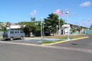 Culebra airport terminal