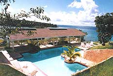 swim pool