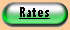 rates
