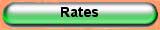 Rates