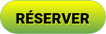 Rserver