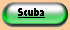 scuba